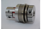 Eigentümer Bilder StS Coupling GmbH Niedernberg
