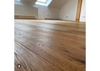 Eigentümer Bilder Dion Hauber Bausanierung und Innenausbau GmbH Erlangen