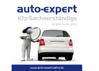 Bildergallerie Jahre Swen auto-expert  Kfz-Sachverständigenbüro Zwickau