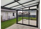 Bildergallerie Ricardos Hausmeisterservice und Sonnenschutztechnik Haselbach