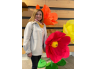 Eigentümer Bilder Ergotherapie Martina Zankl Deggendorf