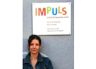 Bildergallerie Lerntherapie Impuls-Institut Dipl.-Psych. Susanne Petzolt Mülheim an der Ruhr