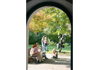 Eigentümer Bilder Realschule Ortenburg Ortenburg