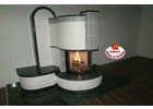 Eigentümer Bilder Kuhnert Kamin- & Ofenbau Kreba-Neudorf