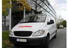 Bildergallerie Stadtbote GmbH Kurierdienst und Kleintransporte Dresden