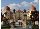 Bildergallerie Pension Bräuer Inh. Brigitte Bräuer Moritzburg