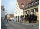 Bildergallerie Ristorante Rukiana Würzburg