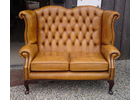Bildergallerie monsieur brocante Antiquitäten Neustadt