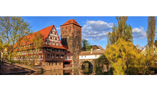 Kundenbild groß 2 Haus & Grund Nürnberg