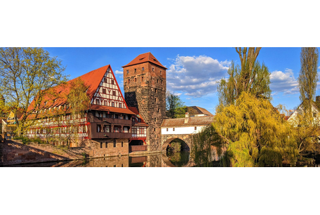 Kundenfoto 2 Haus & Grund Nürnberg