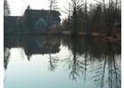 Eigentümer Bilder Landgasthof Schnackensee Gunzenhausen