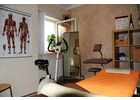 Eigentümer Bilder Zimmer Ivonne Praxis für Physiotherapie Hartenstein