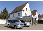 Eigentümer Bilder Bestattungen Kühne GmbH Nürtingen