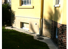 Eigentümer Bilder Malerbetrieb Gäbler Großröhrsdorf