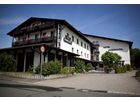 Bildergallerie Passing Hans Hotel Kulmbach