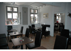 Eigentümer Bilder Café Mohr Erlangen