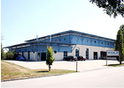 Eigentümer Bilder Farben-Volz GmbH Amberg