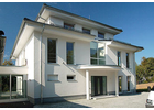 Bildergallerie Nickel Fenster-Türen-Tore Inh. Heiko Nickel Klingenthal