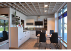 Bildergallerie Küchenbauer GmbH Schöllnach