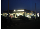 Eigentümer Bilder Schneider Hans Autohaus Helmbrechts