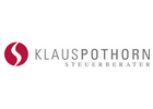 Bildergallerie Pothorn Klaus Dipl.-Betriebswirt (FH) Aschaffenburg