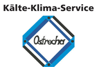 Bildergallerie Ostrecha Kälte- und Klima Service GmbH & Co. KG Grub a.Forst