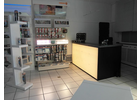Eigentümer Bilder mec-light GmbH & Co. KG Mönchengladbach
