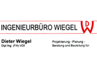 Bildergallerie Ingenieurbüro Wiegel GmbH Kulmbach