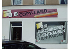 Bildergallerie Copy-Land Fiedler & Rupprecht Amberg