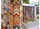 Bildergallerie bilder-wiedemann Inh. Peggy Rantzsch Chemnitz