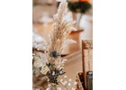 Eigentümer Bilder Landhotel Zum Schwanen Gastro GmbH Osthofen