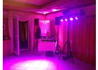 Bildergallerie DJ Freddy Oberasbach