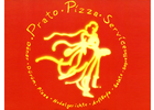 Bildergallerie Pizzaservice Prato Großharthau