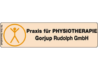 Bildergallerie Praxis für Physiotherapie Rudolf Gorjup GmbH Erlangen