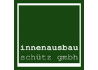 Bildergallerie Innenausbau Schütz GmbH Bischberg