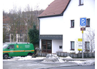 Bildergallerie Gierth Jens Elektroinstallation Bad Gottleuba-Berggießhübel