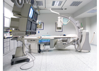 Eigentümer Bilder HELIOS Klinikum Niederberg Velbert