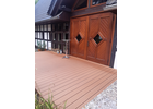 Eigentümer Bilder Öhler Matthias Schönberg b Glauchau