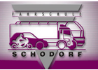 Eigentümer Bilder Schodorf Karl-Heinz Schweinfurt