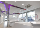 Bildergallerie Arndt Automobile GmbH Düsseldorf
