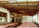 Eigentümer Bilder Brütting Rudolf Brauerei 