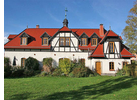 Eigentümer Bilder Jahn Reno Bauplanung Pulsnitz
