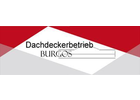 Bildergallerie Burgos Marcos Dachdeckerei Schwarzenbach a.Wald