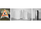 Eigentümer Bilder Umtec Umweltschutz GmbH & Co. KG Alzenau