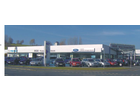 Bildergallerie MGS Autozentrum GmbH & Co. Autohandel Bayreuth