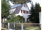 Eigentümer Bilder Jahn Reno Bauplanung Pulsnitz
