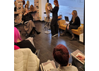 Bildergallerie BeautyEmotion Extensions Willich