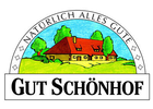 Bildergallerie Gut Schönhofen e.V. Waischenfeld