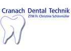Bildergallerie Cranach-Dental-Technik u. Handels GmbH Kronach