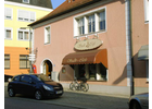 Eigentümer Bilder Stadt-Cafe Coburg